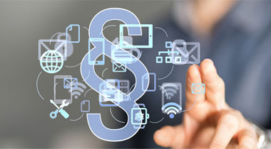 Seminare für alle Rechtsanwälte